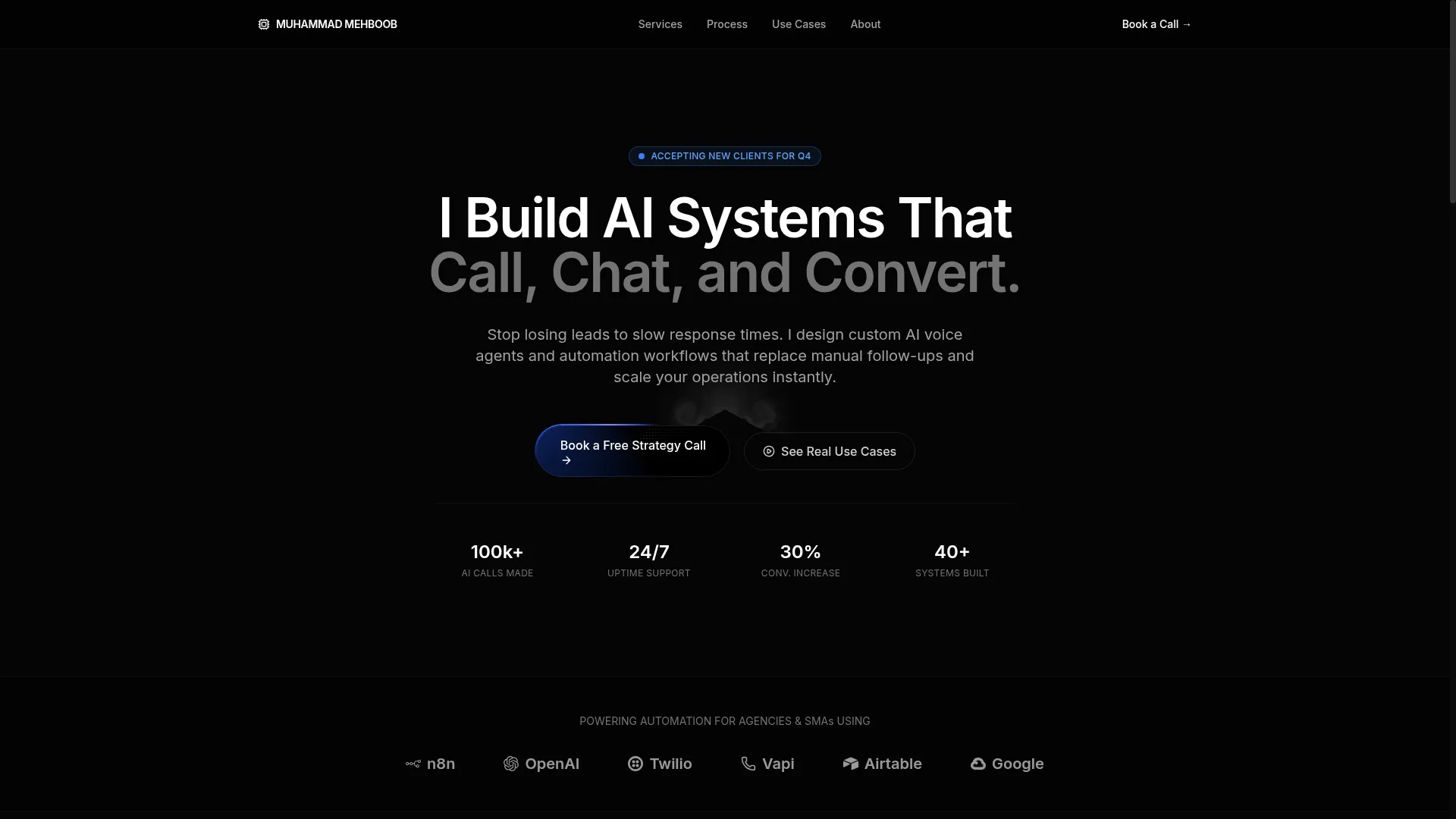 Innoaihub.com