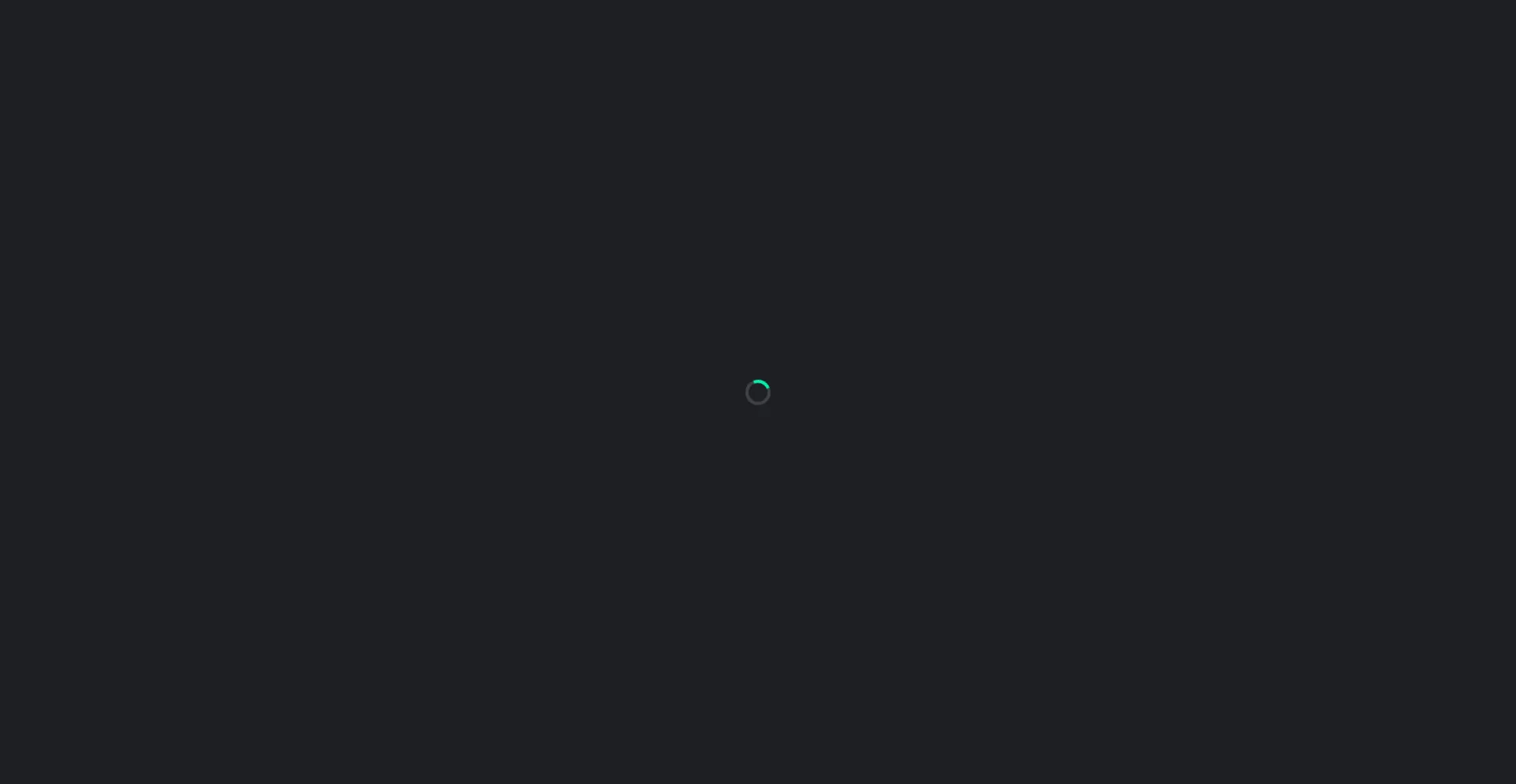 Website screenshot of Innovahtec.cl