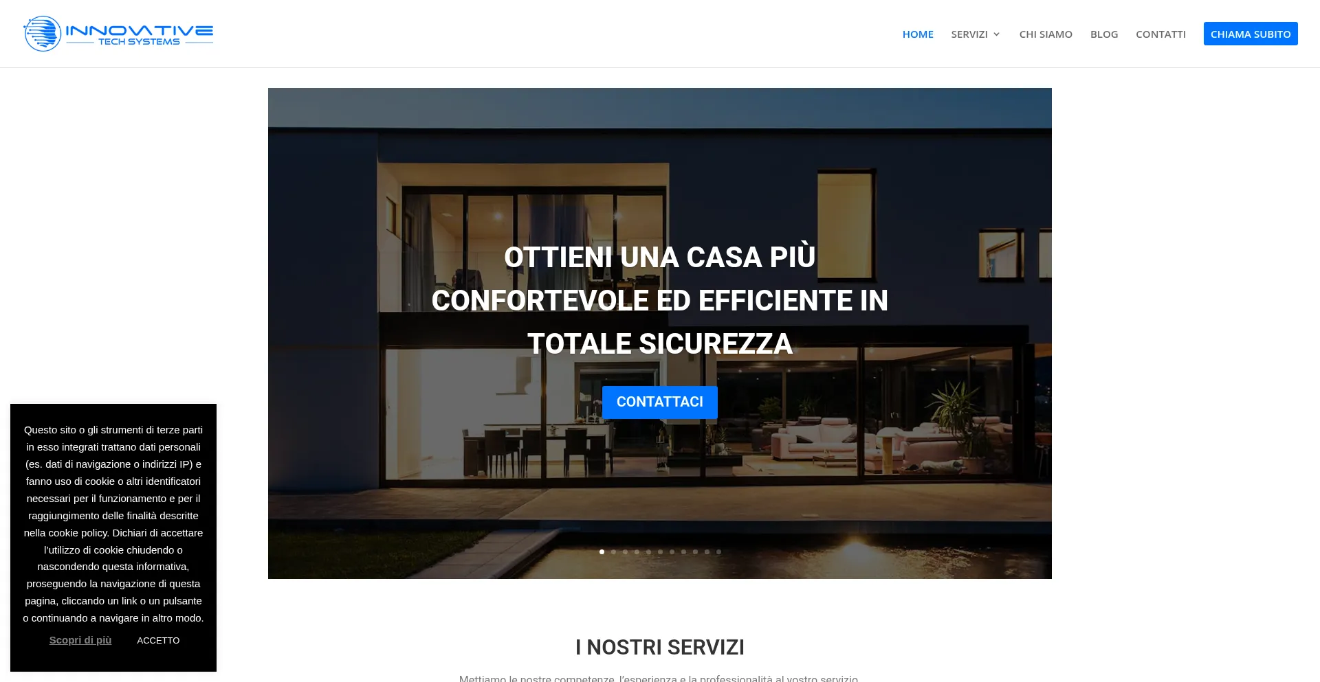 Innovative-tech.it