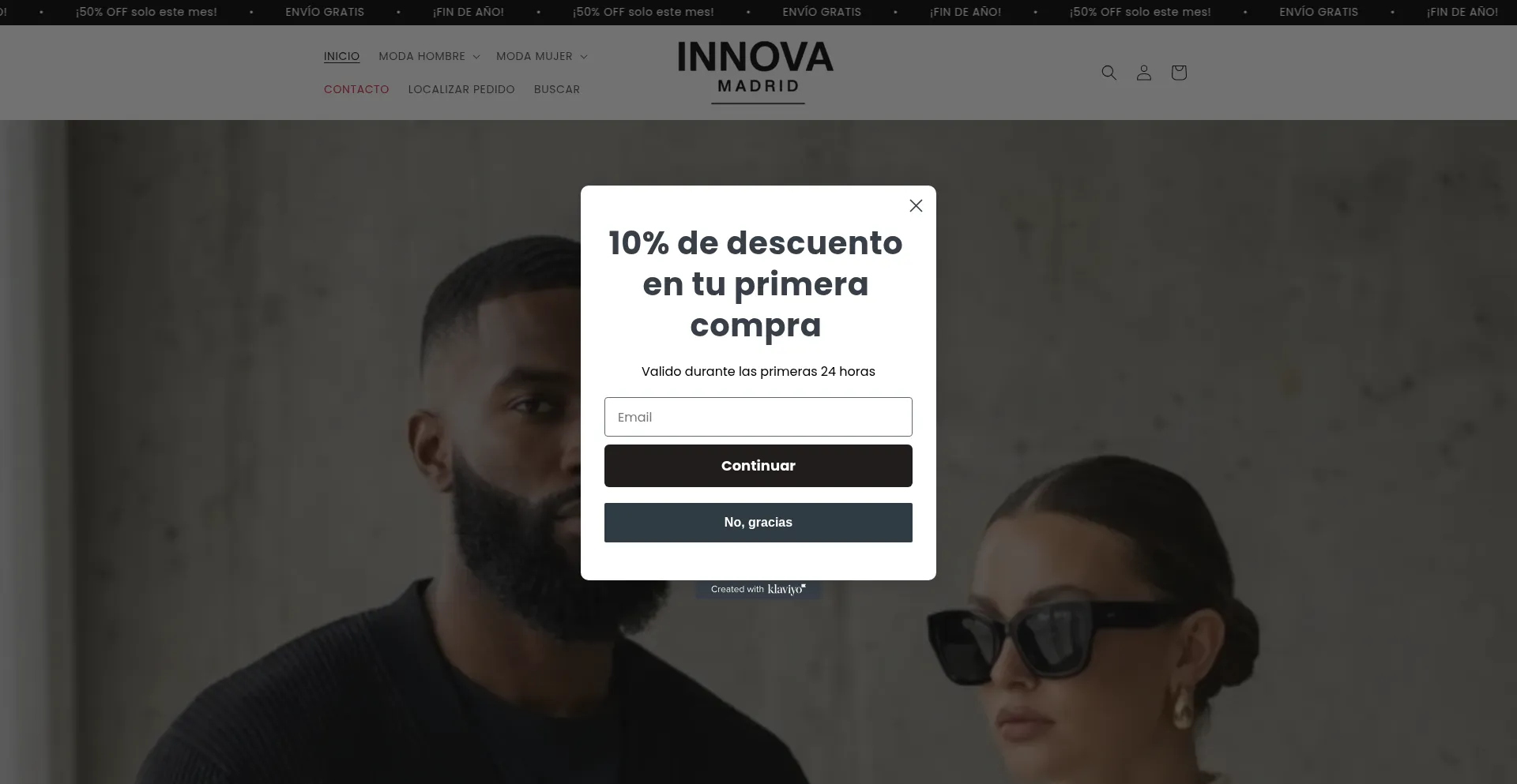 Innovaxyou.com