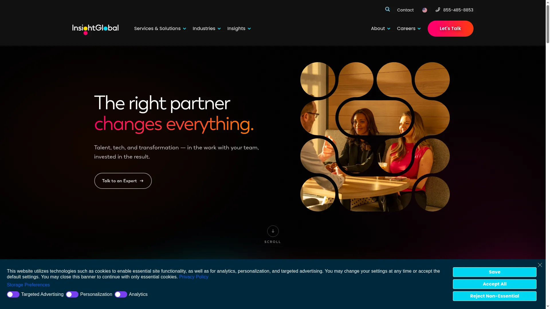Insightglobal.com