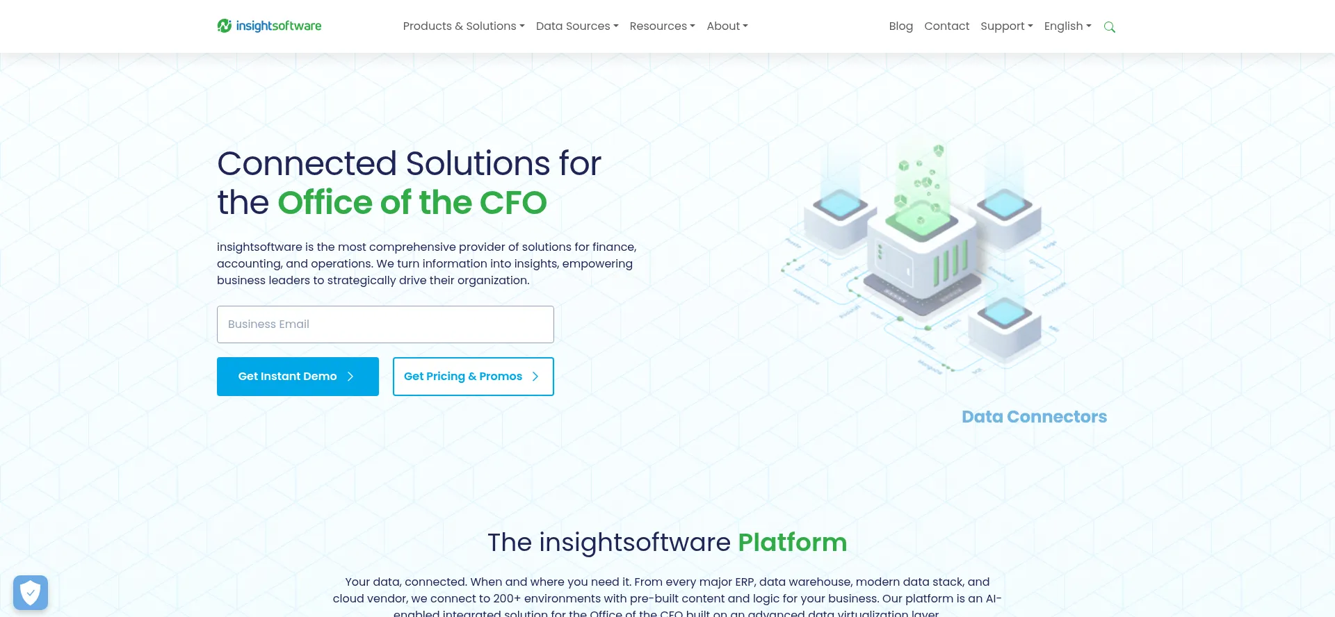 Insightsoftware.com