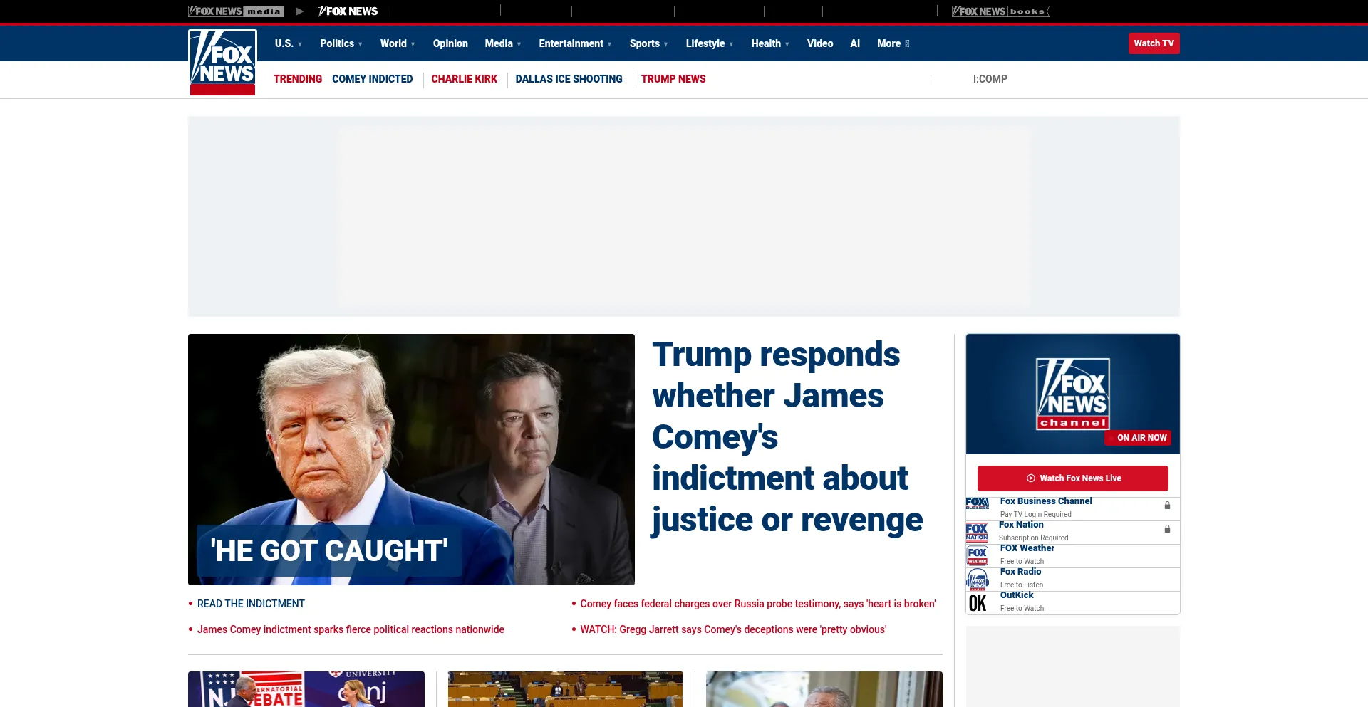 Inskrt.com Screenshot