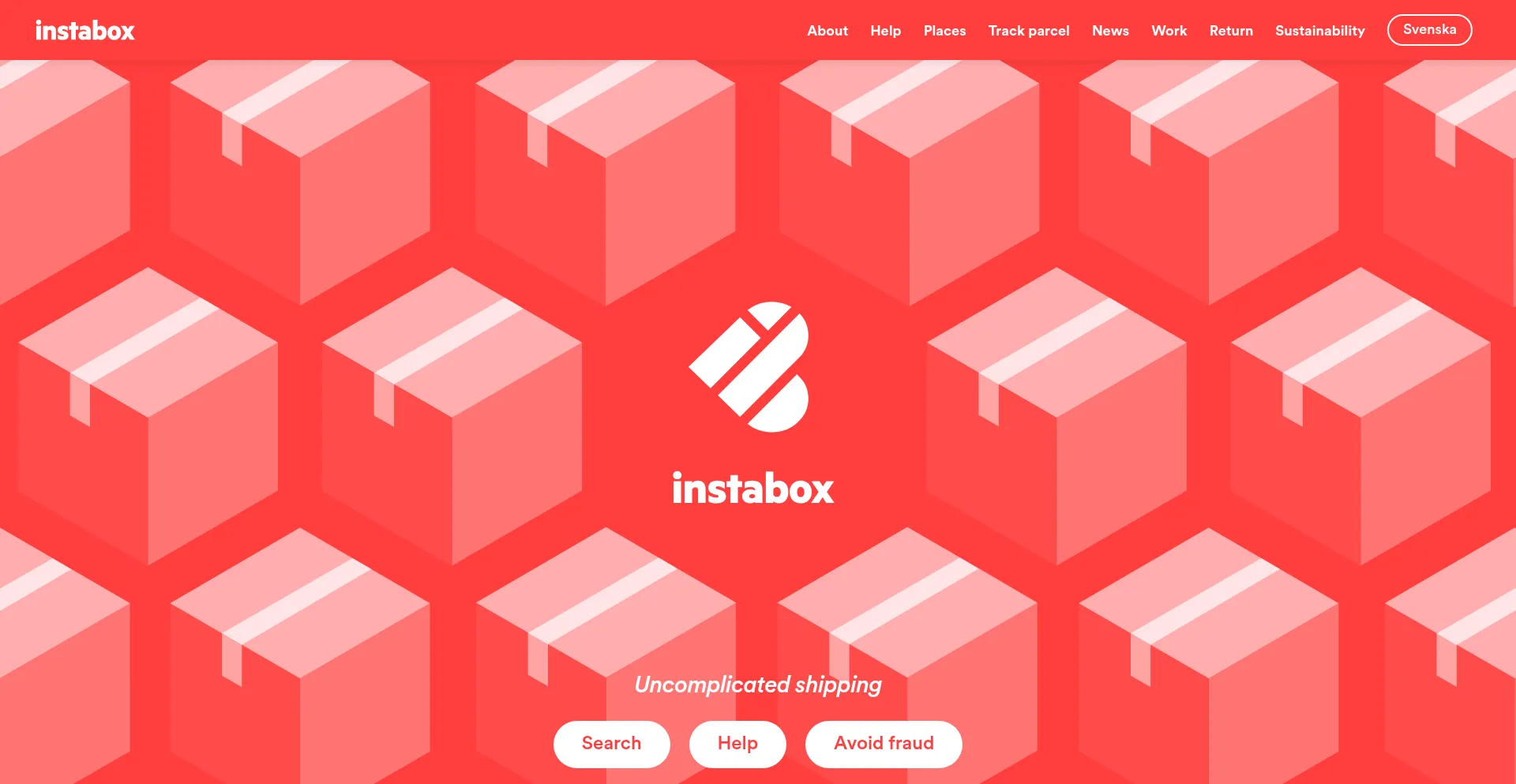 Instabox.io