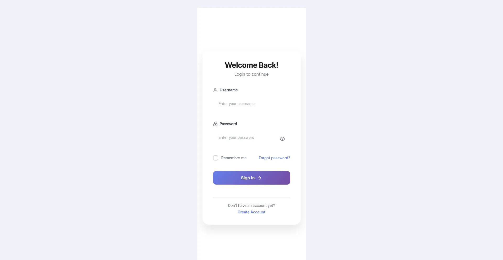 Instammcash.site