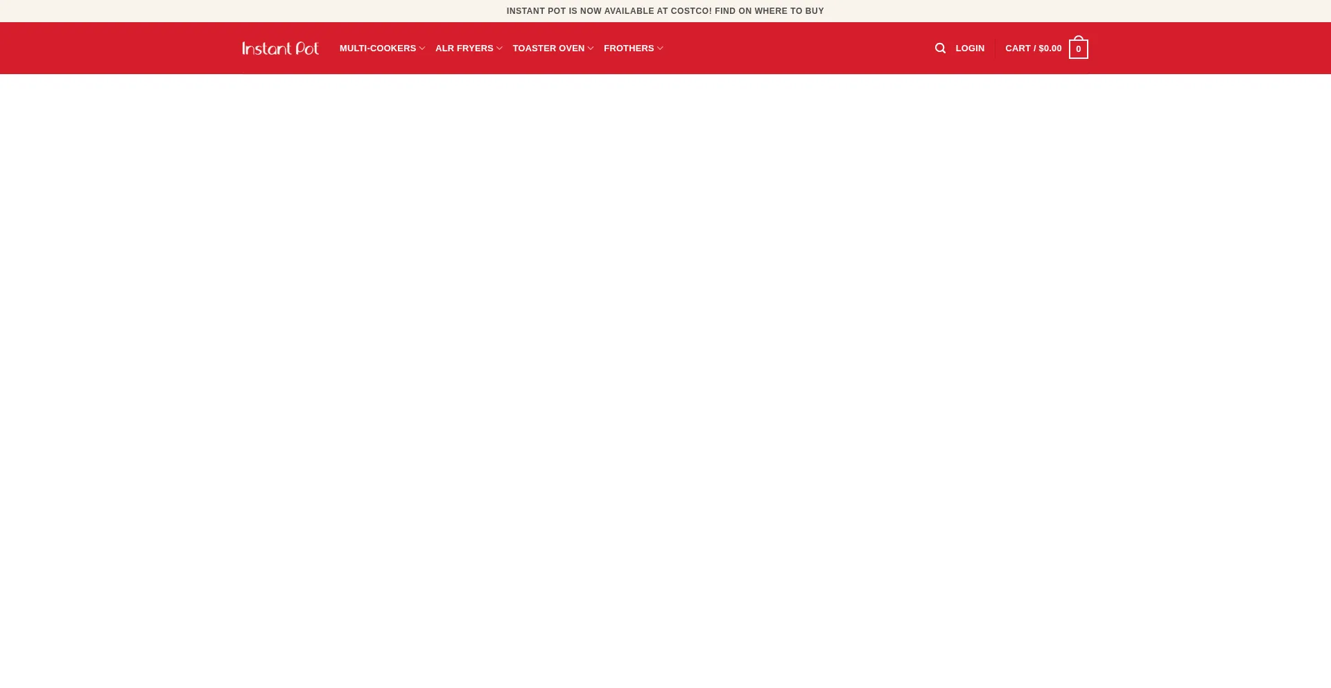 Instantpotmarket.com