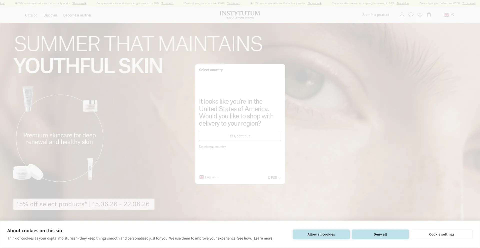 Instytutum.com