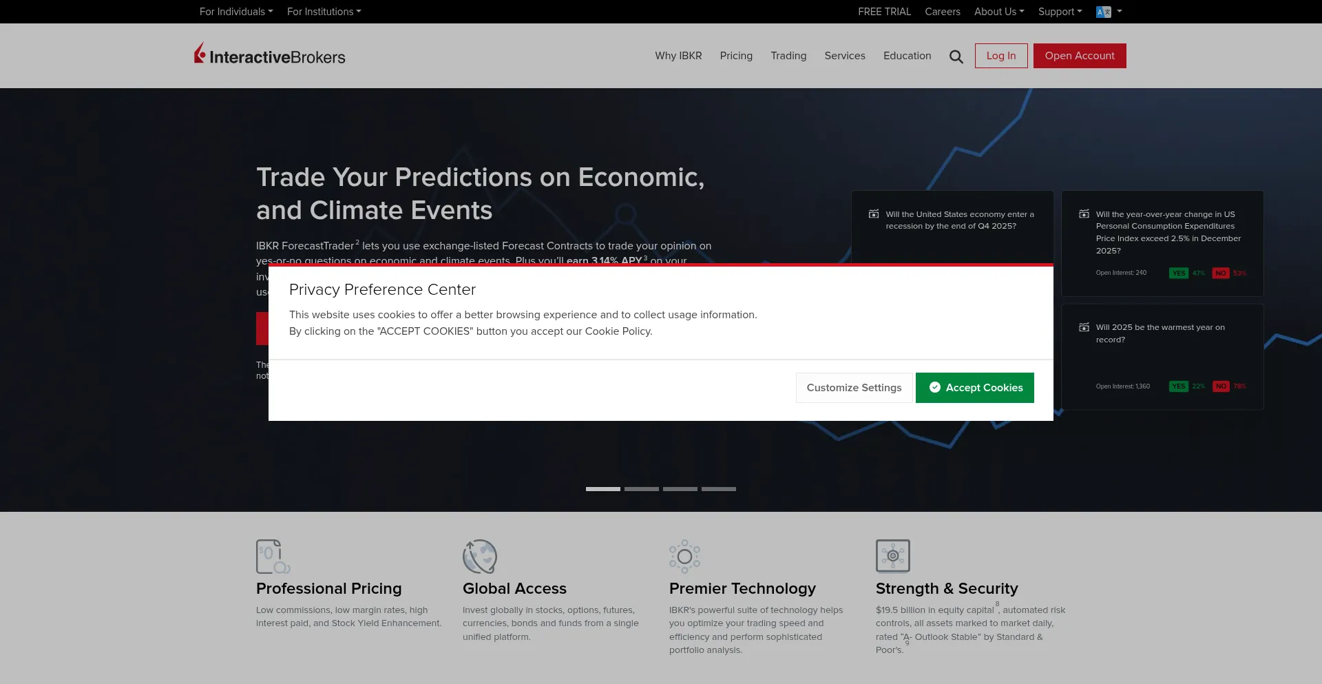 Interactivebrokers.hk