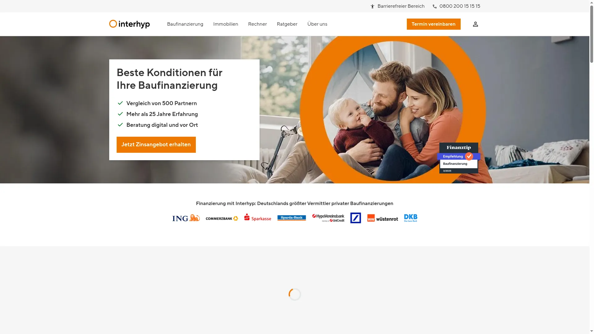 Interhyp.de