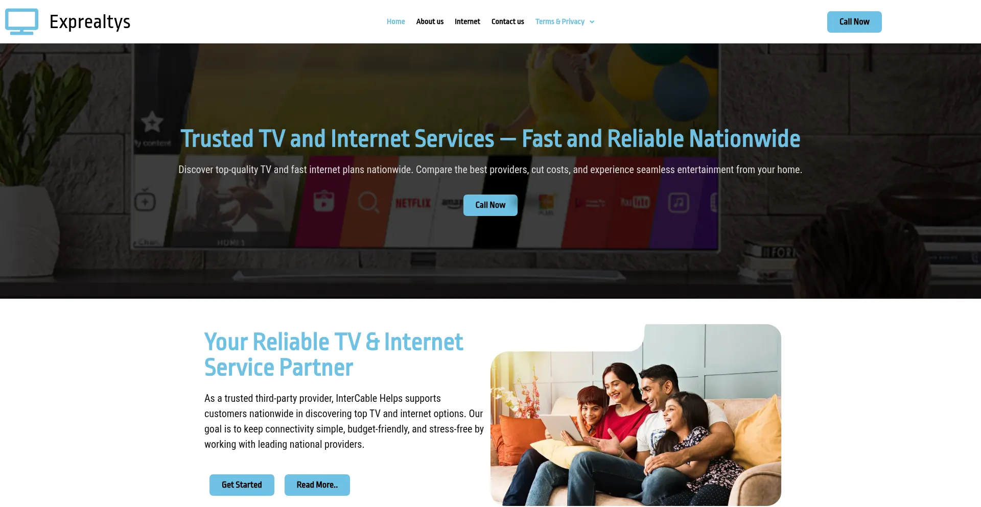 Internetgo.pro