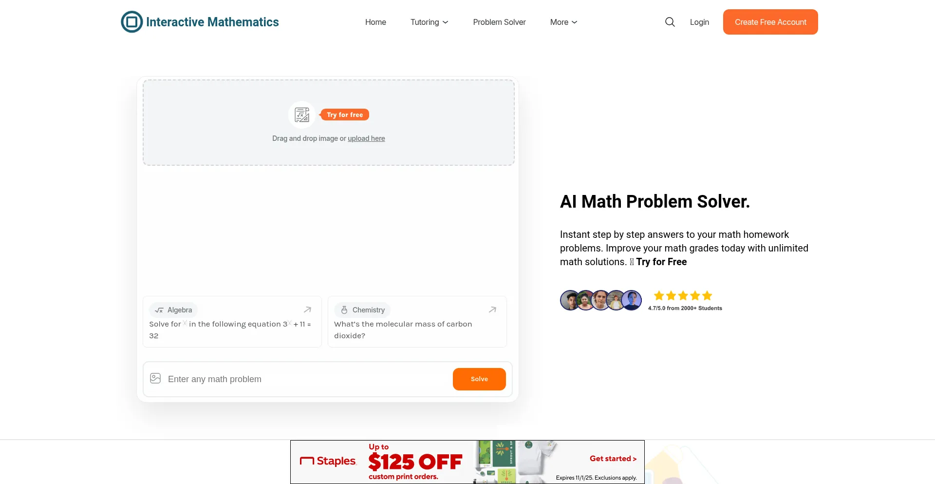 Intmath.com