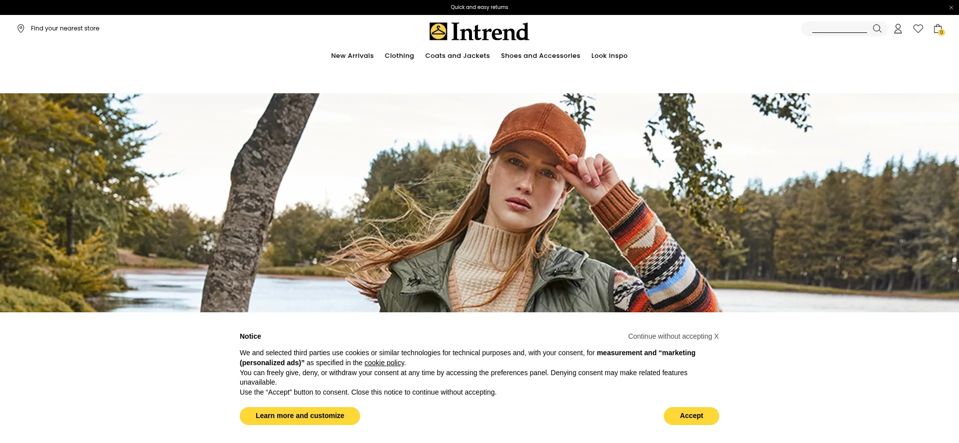 Intrend.it