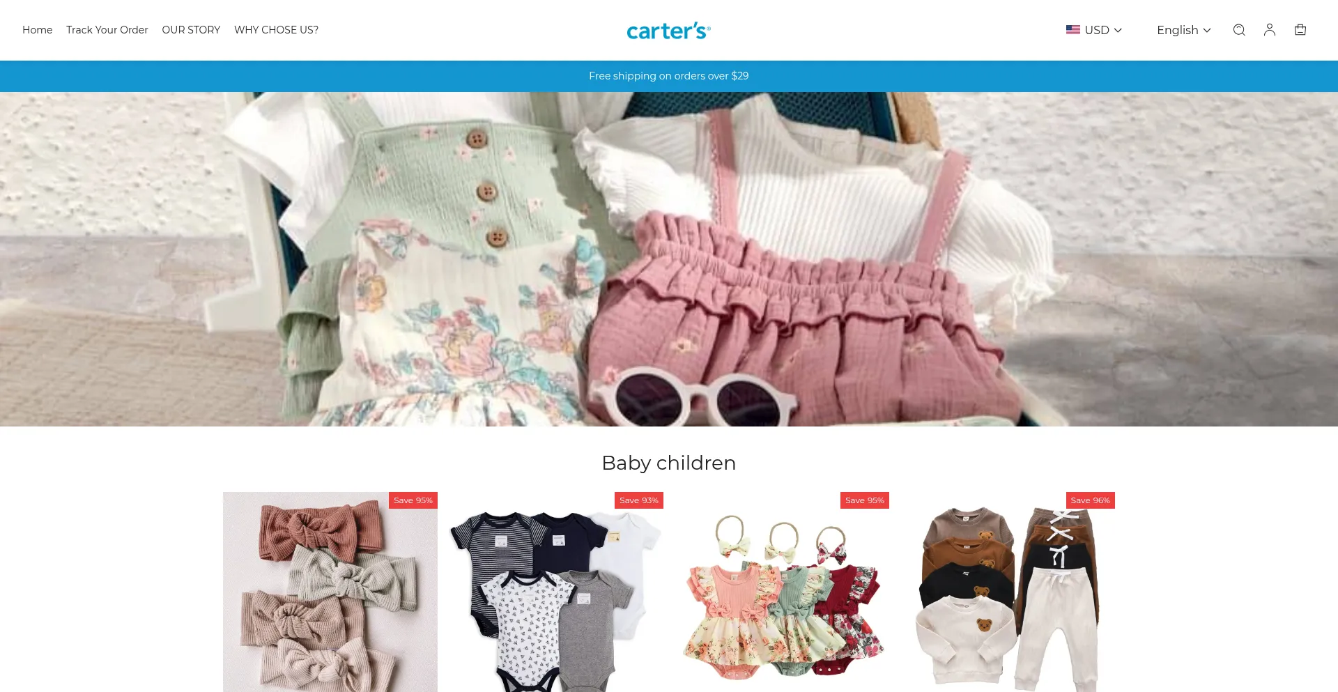 Introvel.com Screenshot