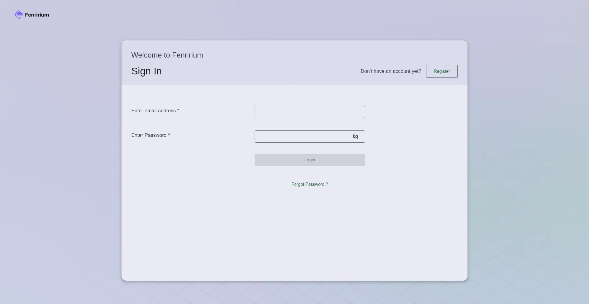 Is Inv.fenririum.com Safe?
