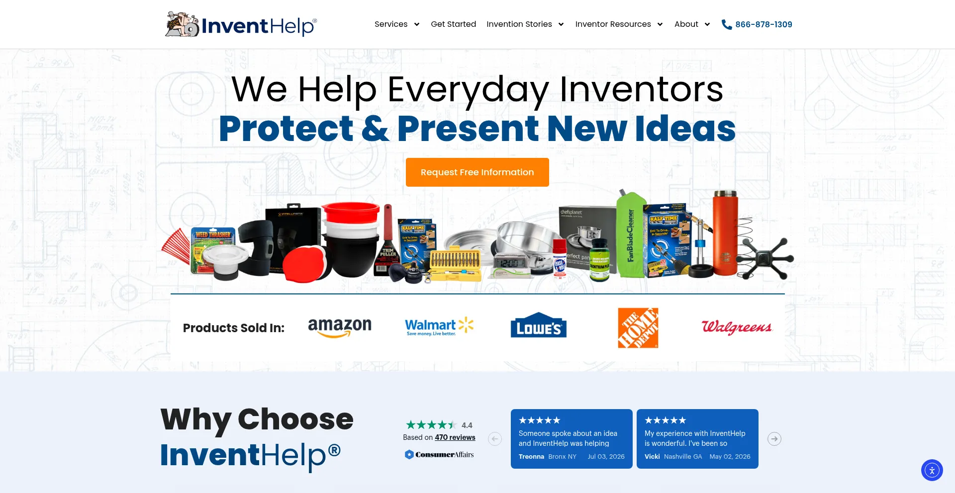 Inventhelp.com