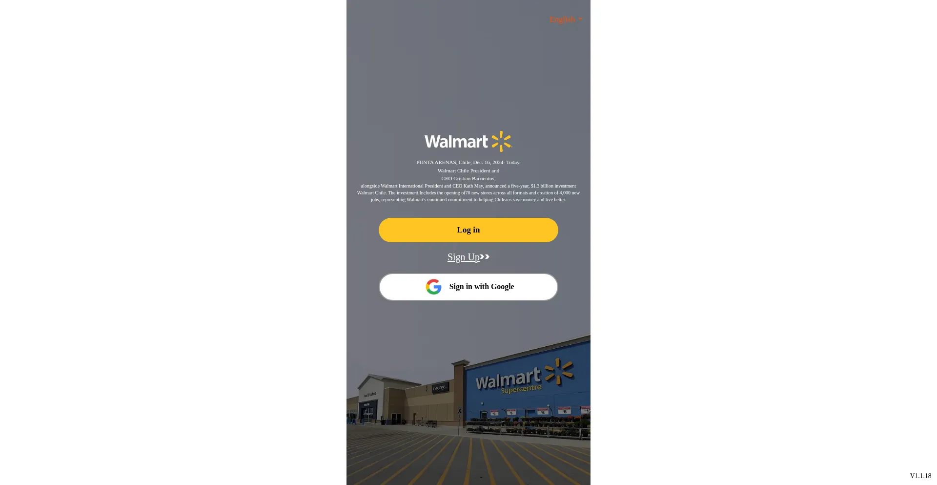 Inventorylistwmnl.com