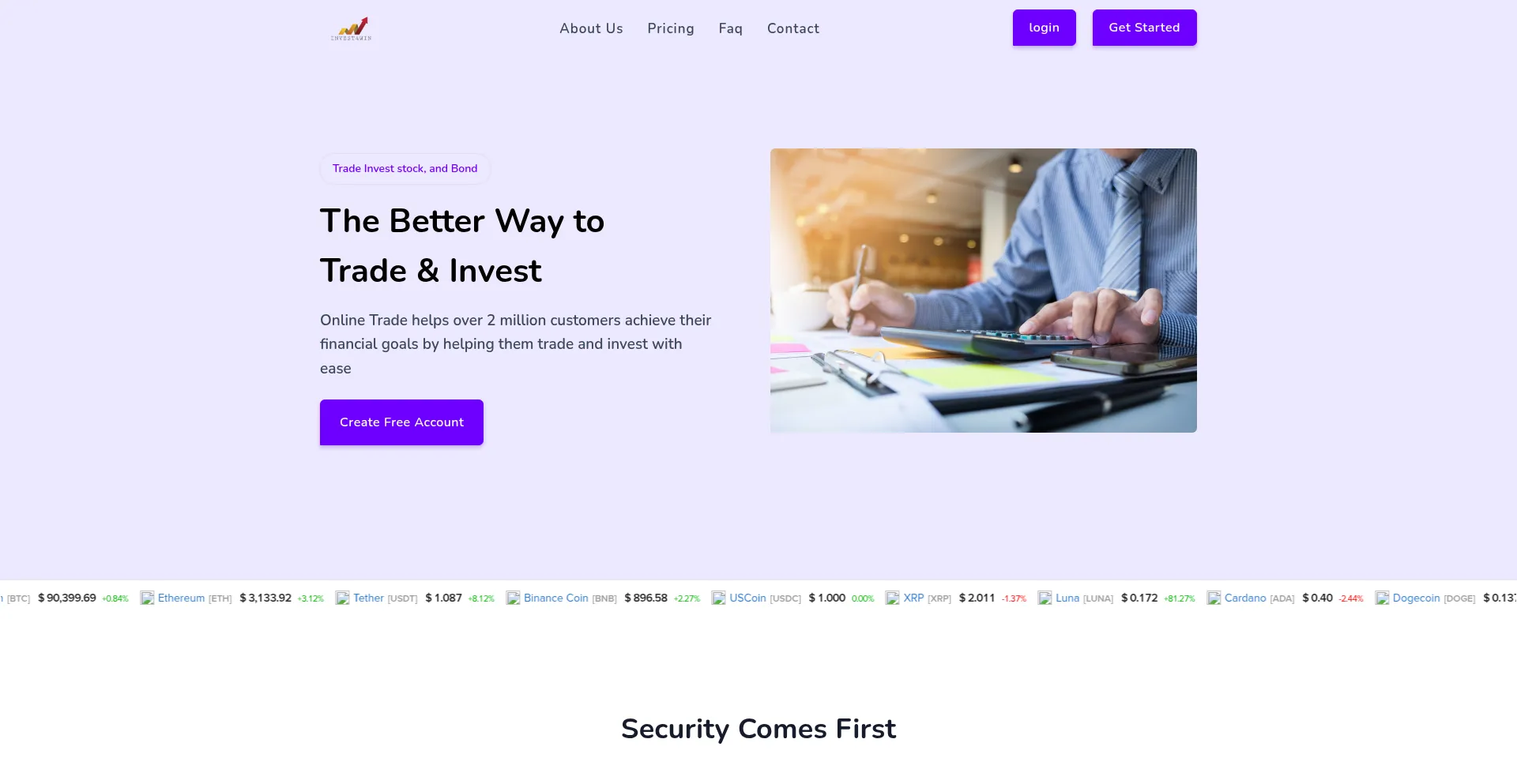 Invest4wintradex.com