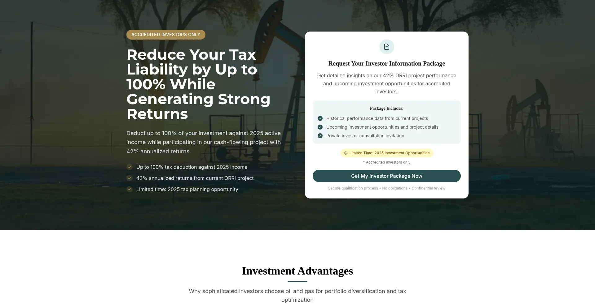 Is Investflowtex.com Safe?