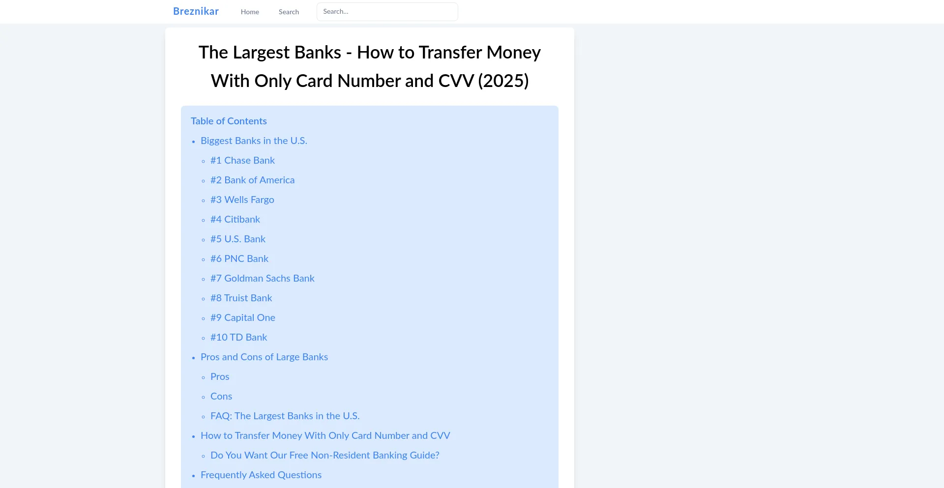 Investguiding Reviews Check If Site Is Scam Or Legit Investguiding Reviews Check If Site Is Scam Or Legit