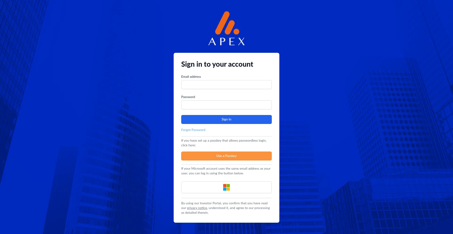 Investors.tzurmanagement.com