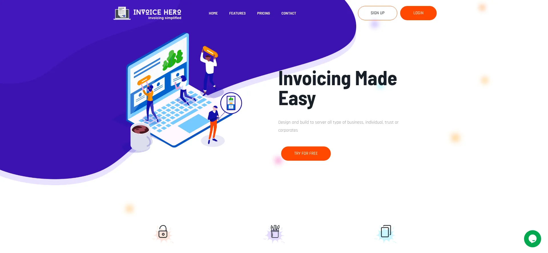 Invoiceshero.com