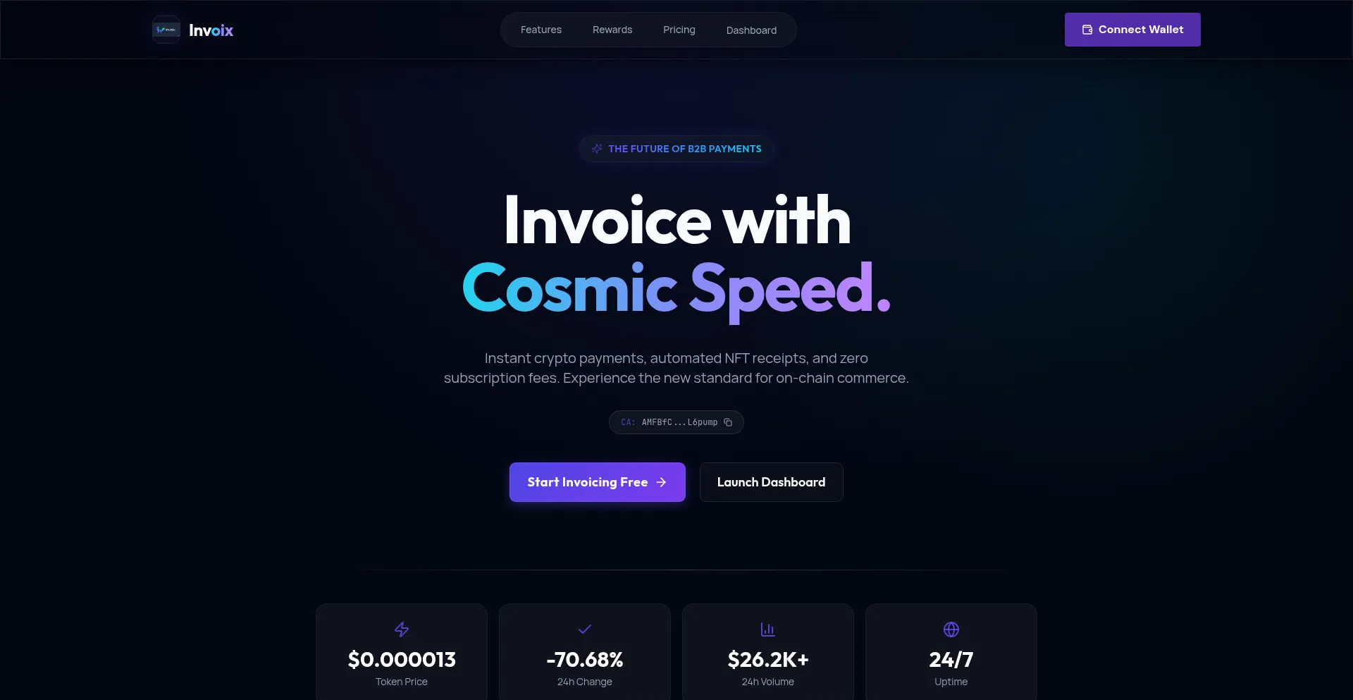 Invoix-web-production.up.railway.app
