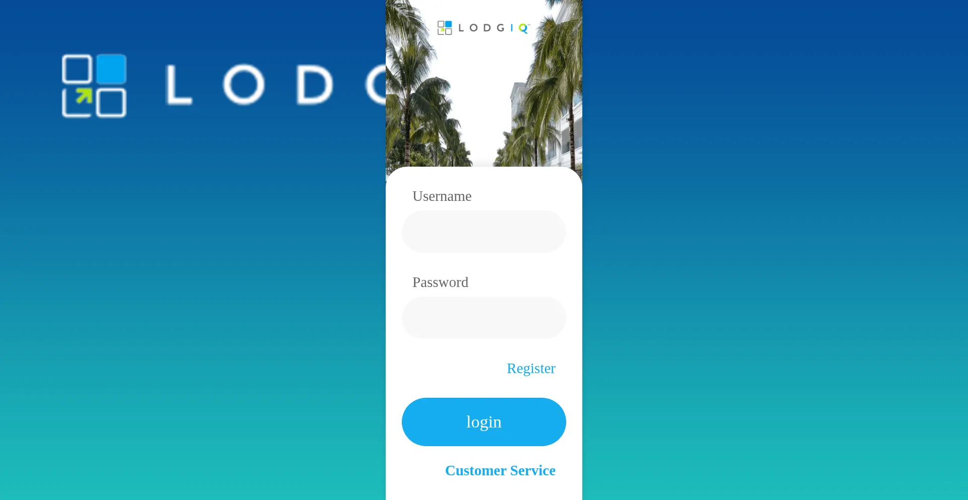 Iodgiqdata.com Screenshot