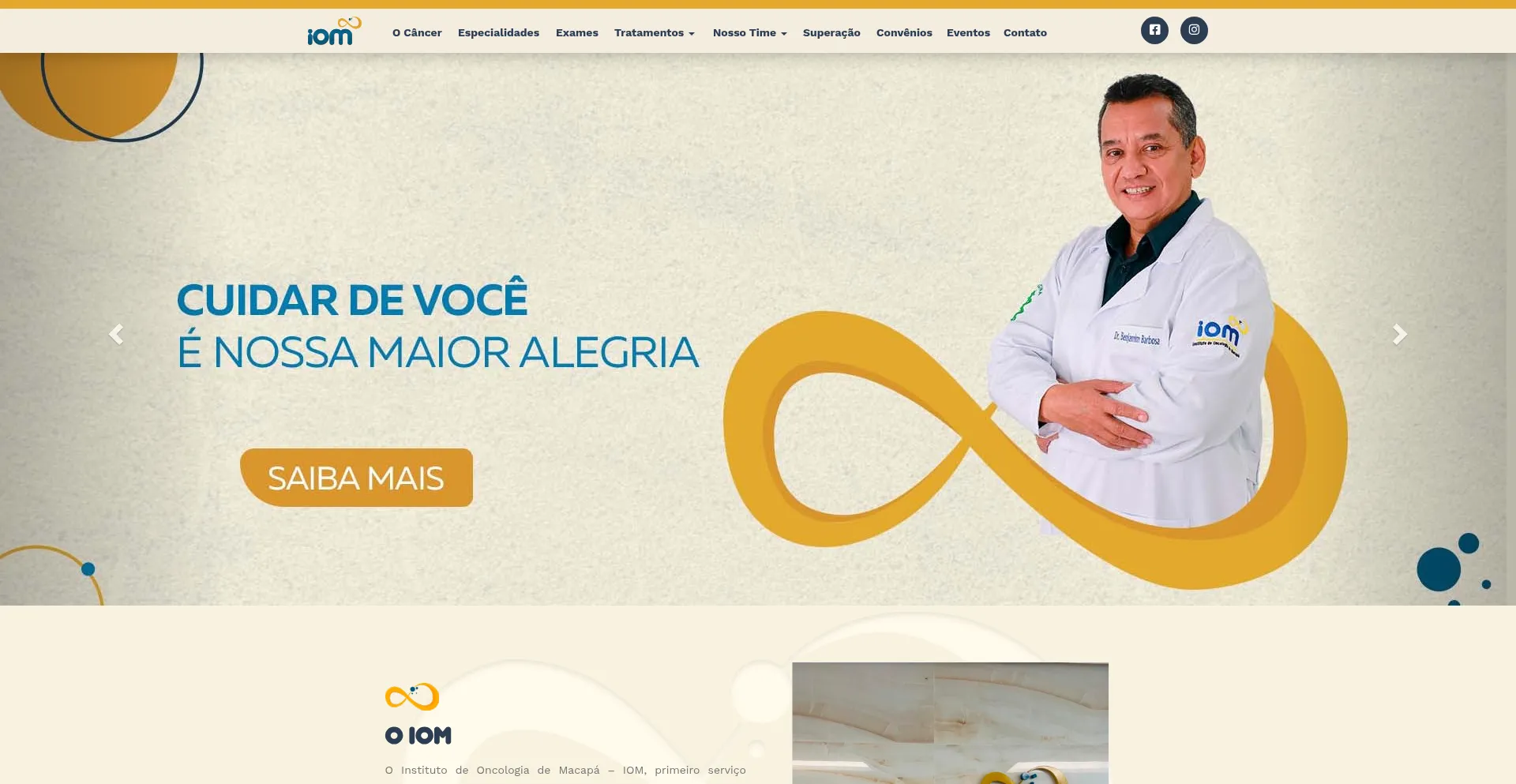 Iom.med.br