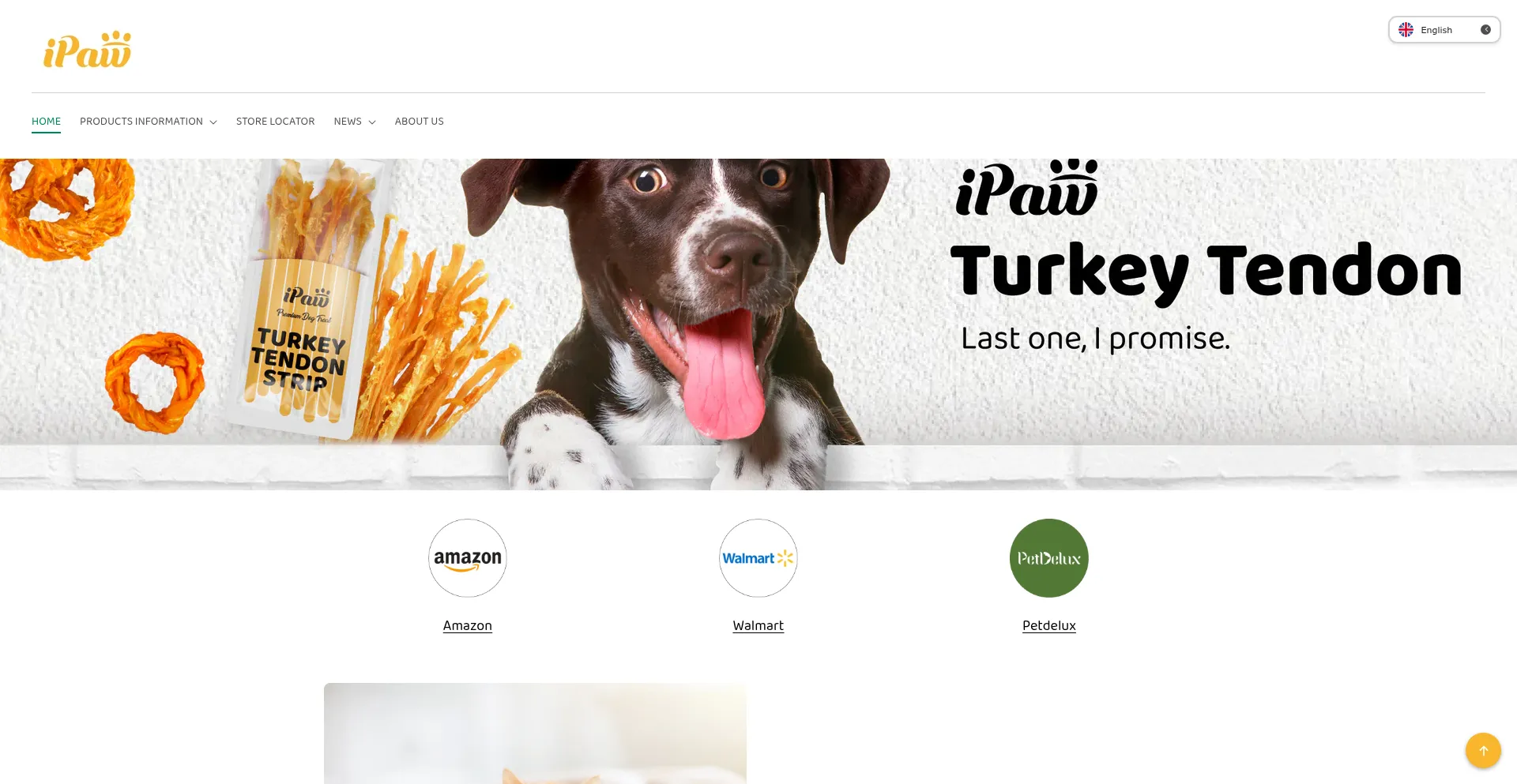 Ipaw.com