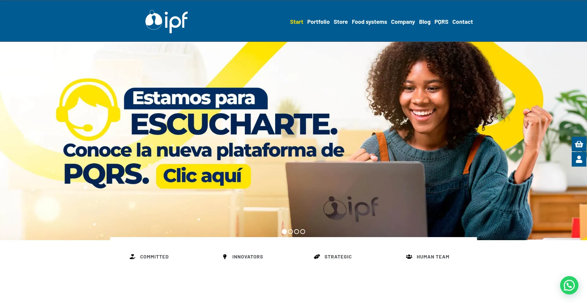 Ipf.com.co