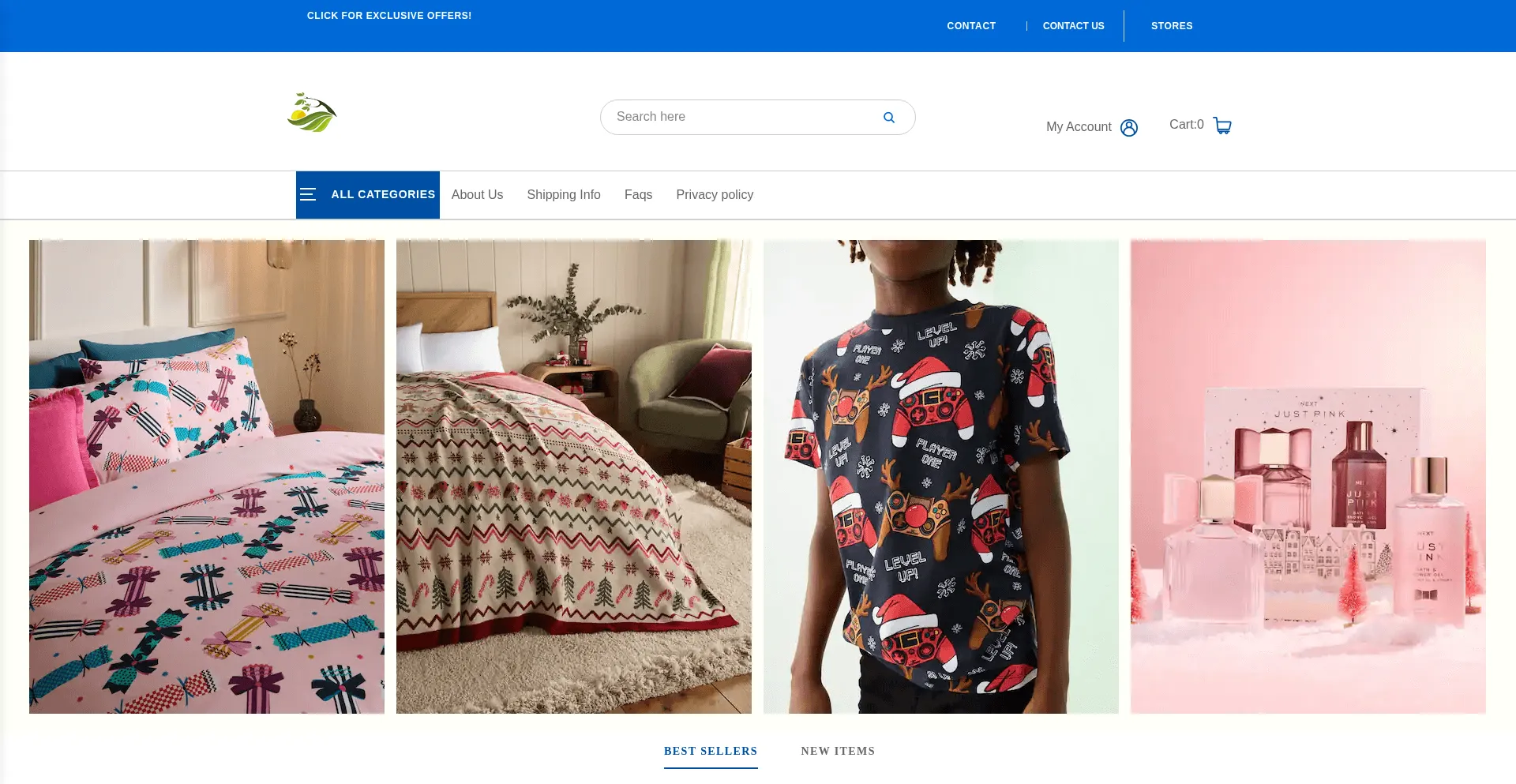 Ippark.golfrate.baby