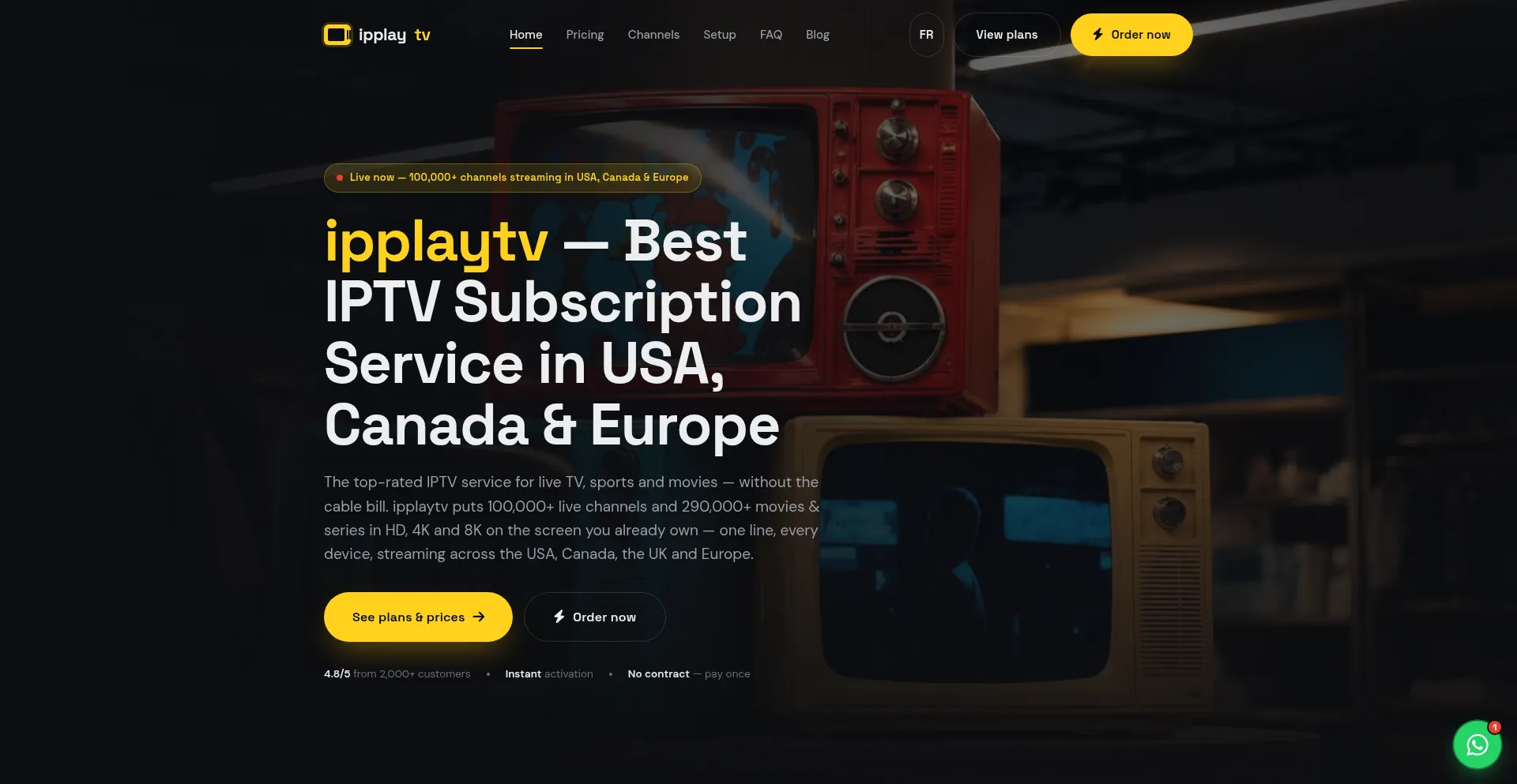 Ipplaytv.best