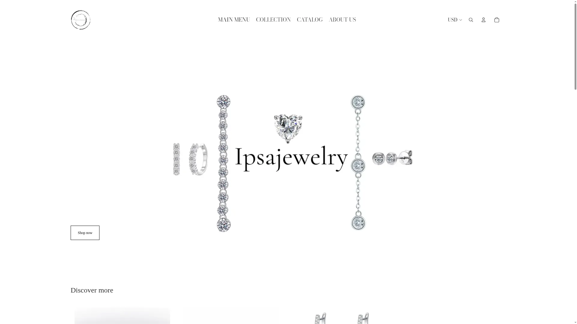 Ipsajewelry.com