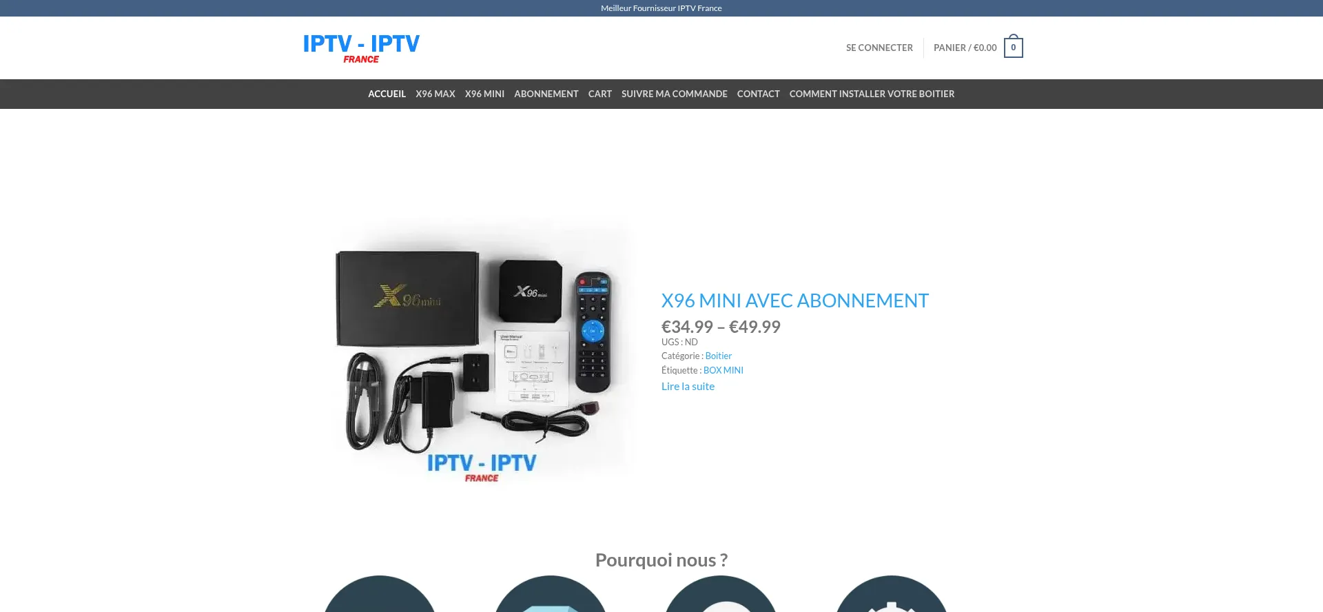 Iptv-iptv.com