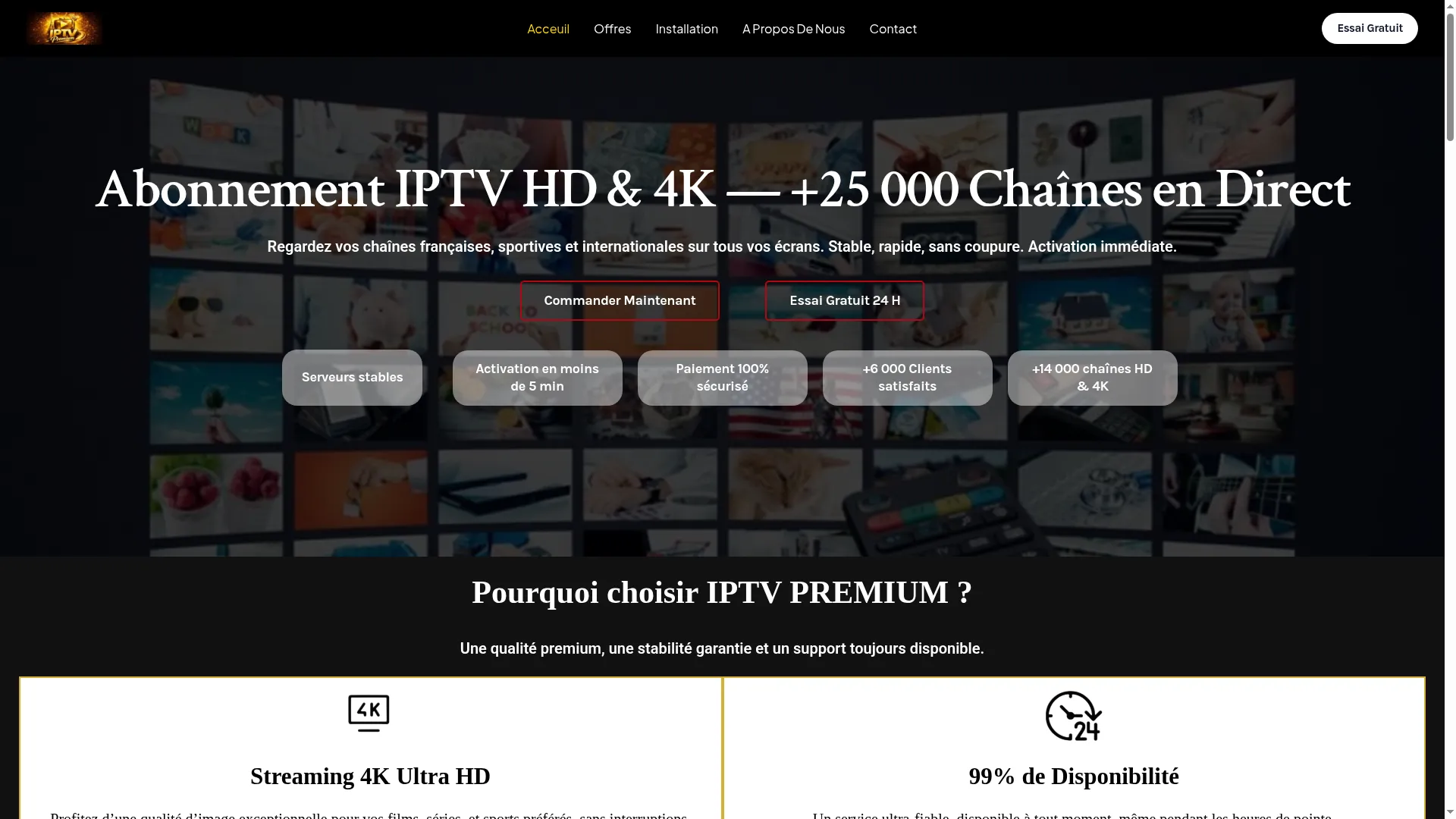 Iptv-premium4k.com