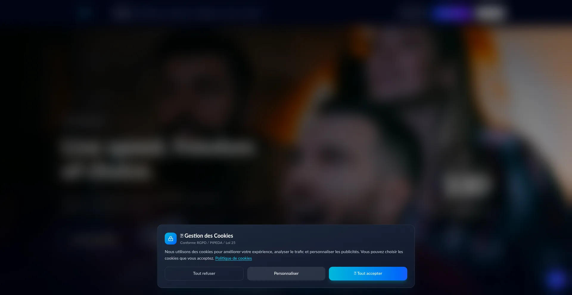 Iptvfasty.com