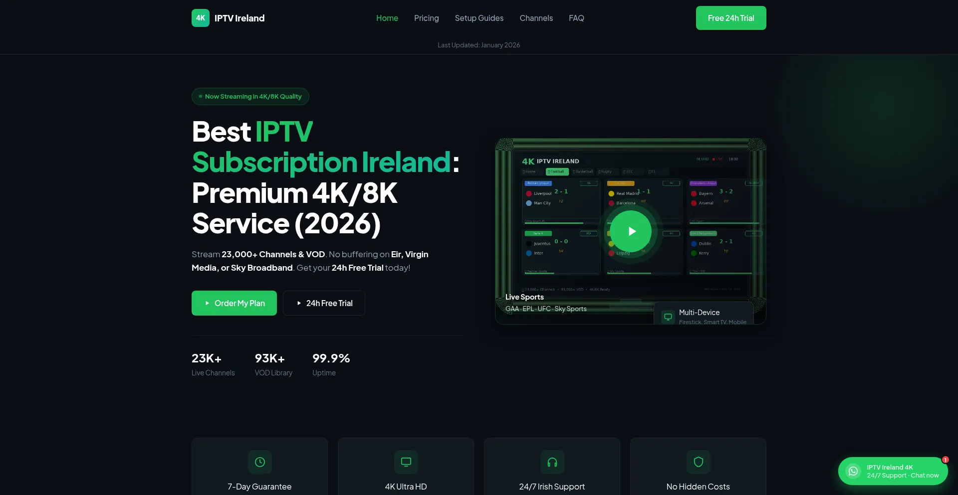Iptvireland-4k.irish