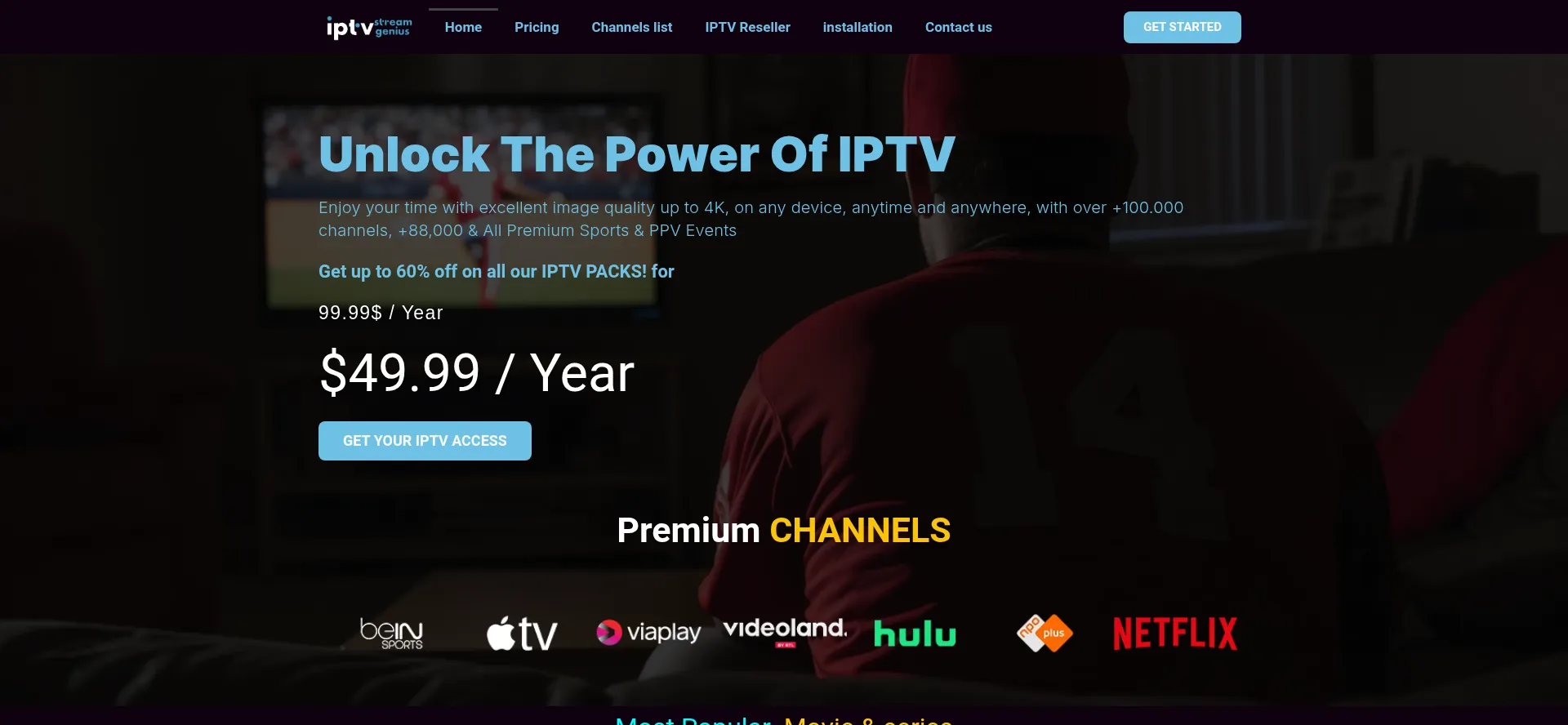 Iptvstreamgenius.com