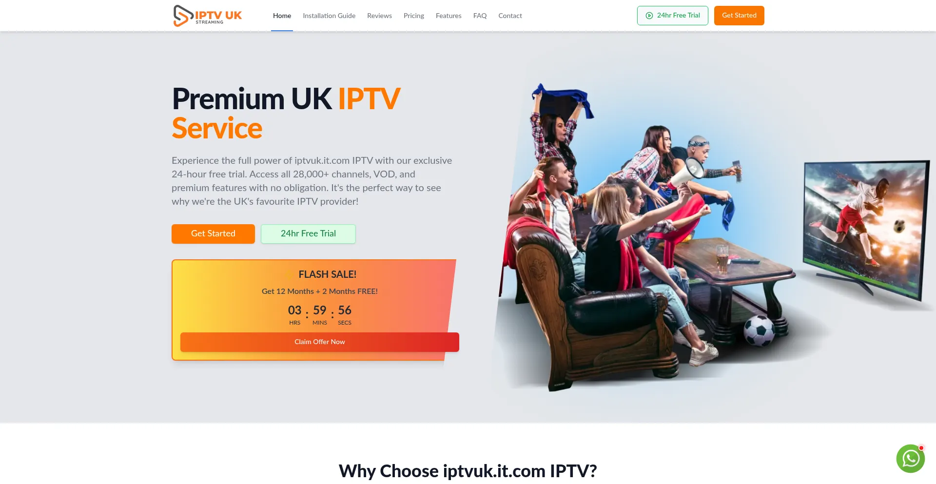 Iptvuk.it.com