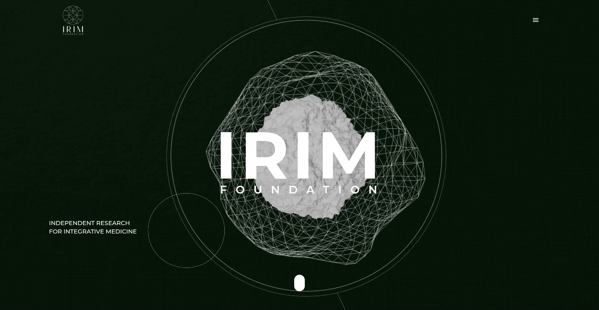 Is Irim-foundation.org Safe?