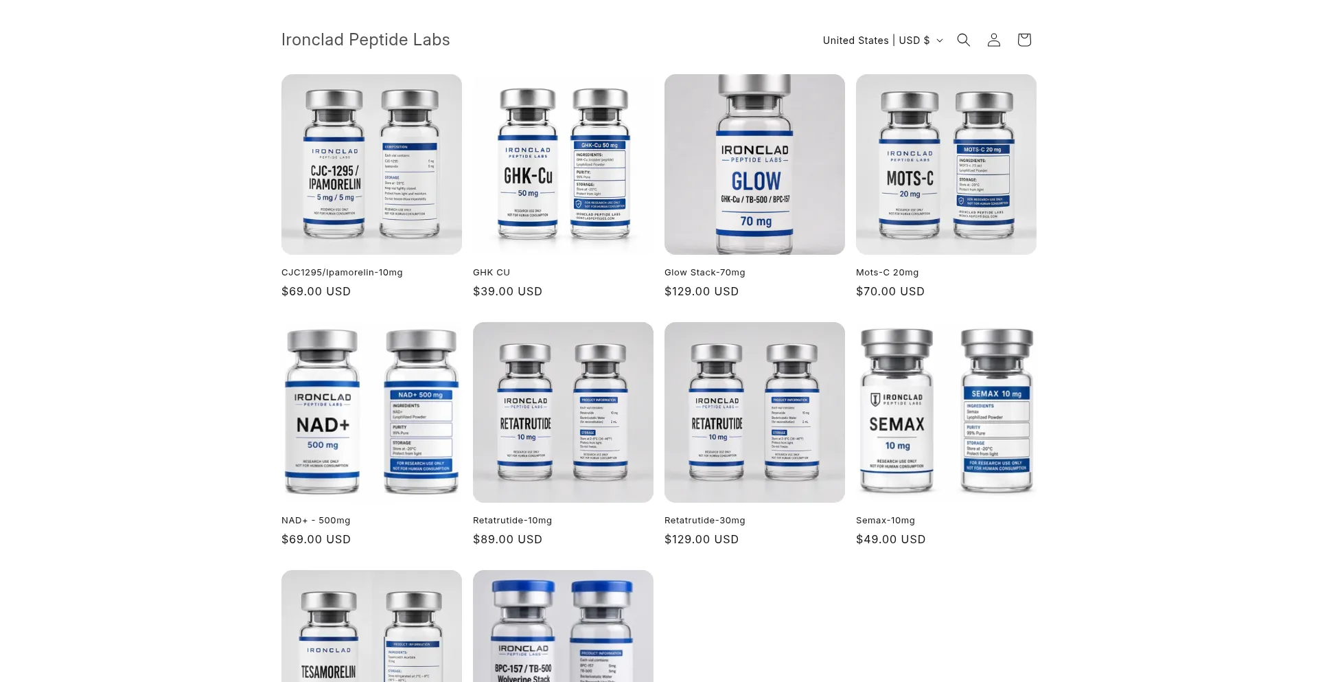 Ironcladpeptidelabs.myshopify.com