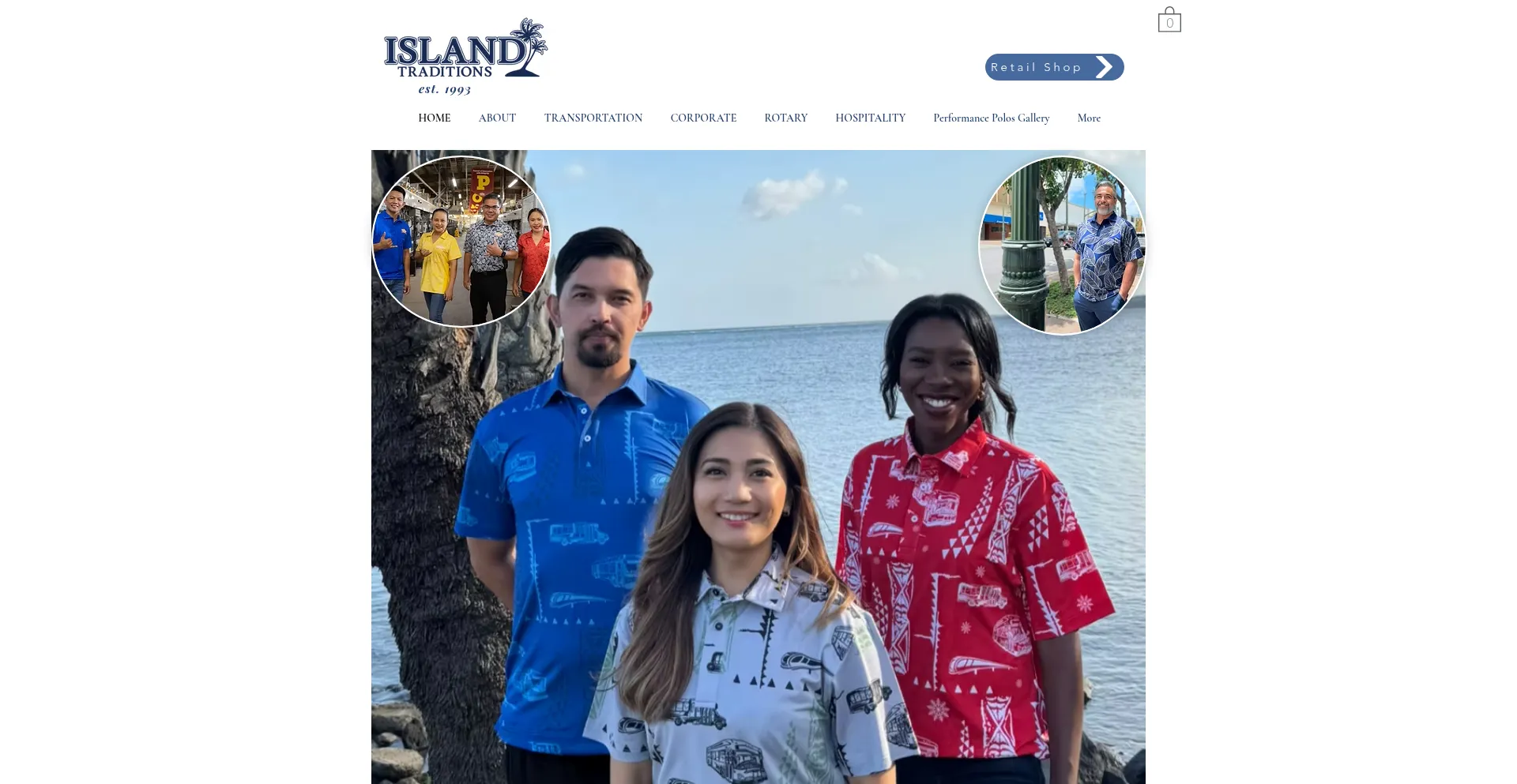Islandtraditions.com