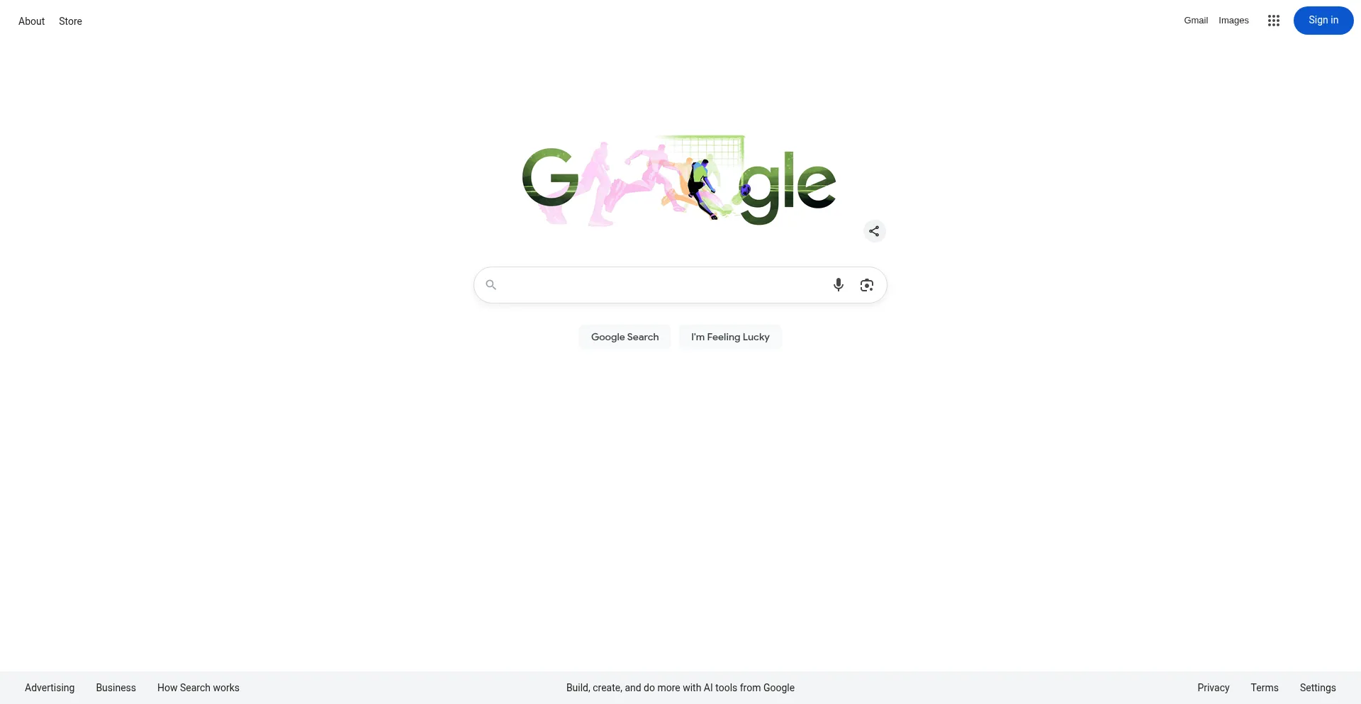 Islyflex.com