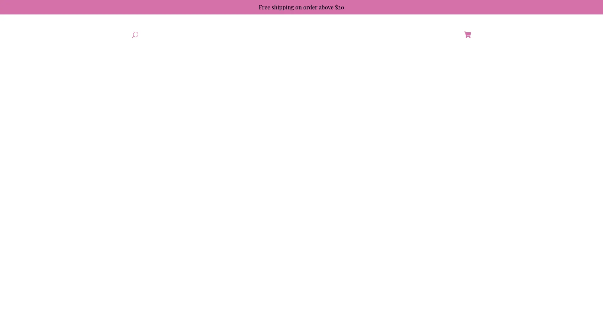 Istickie.com