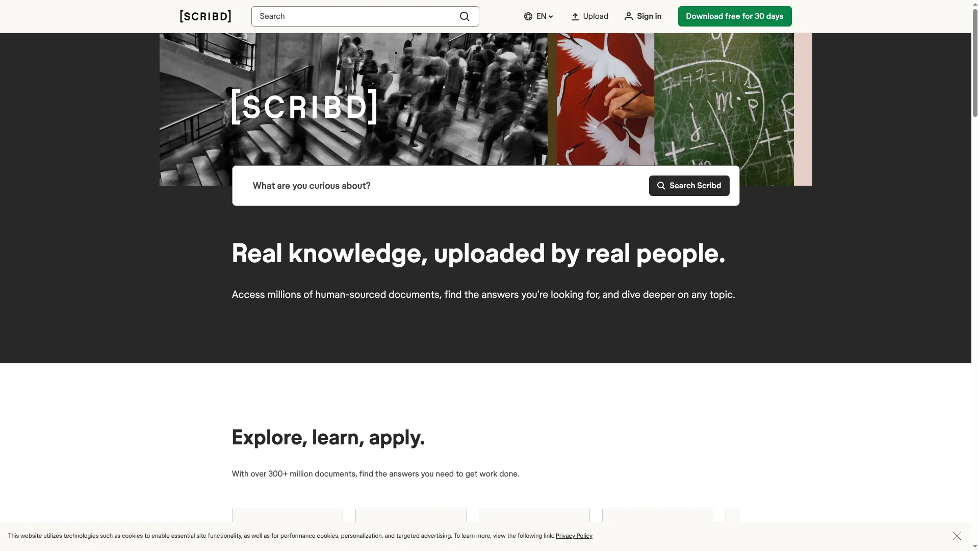 It.scribd.com