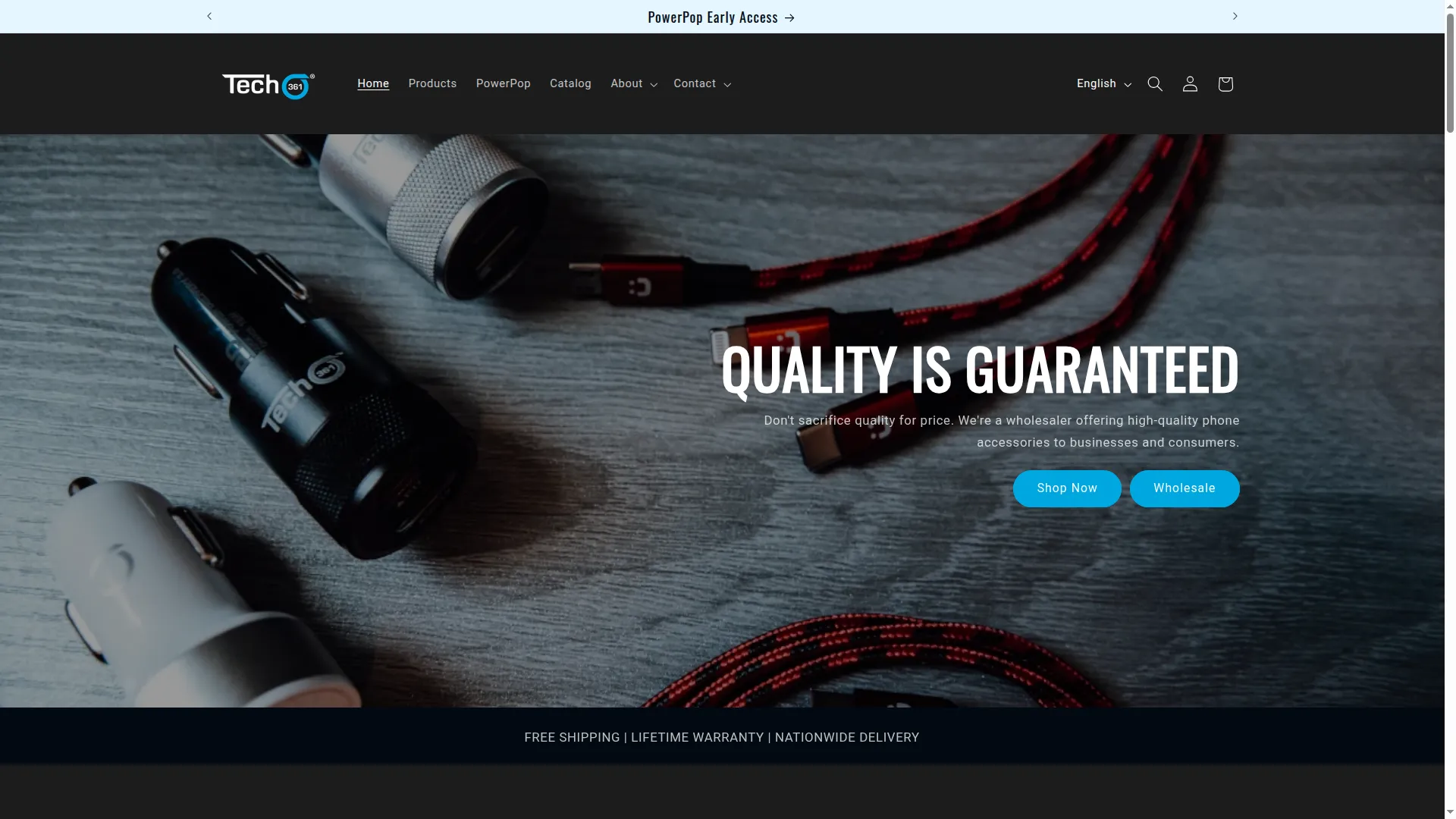 Itech361.com