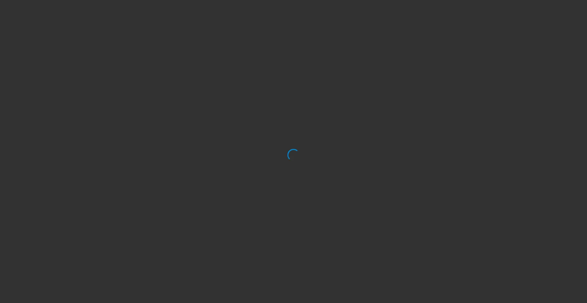 Website screenshot of Itemswaper.com
