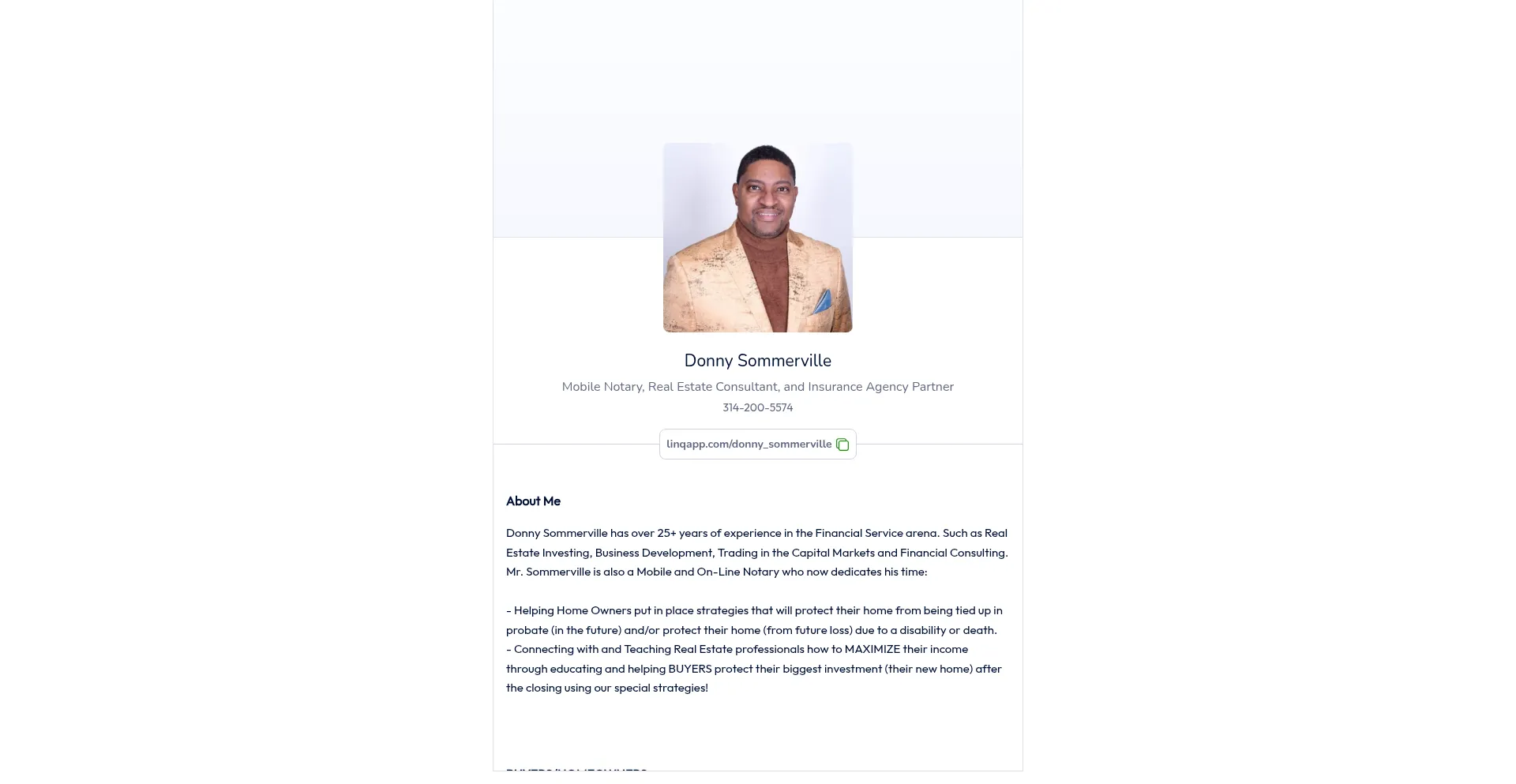 Is Itpaystoknowdonny.com Safe?