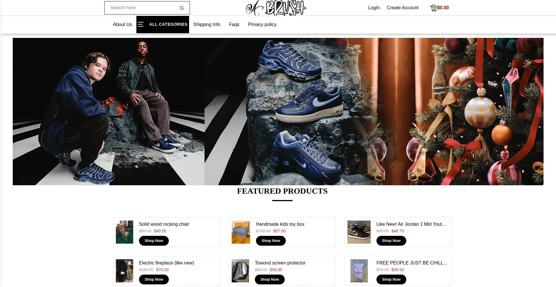 Itrun.hourmotor.shop