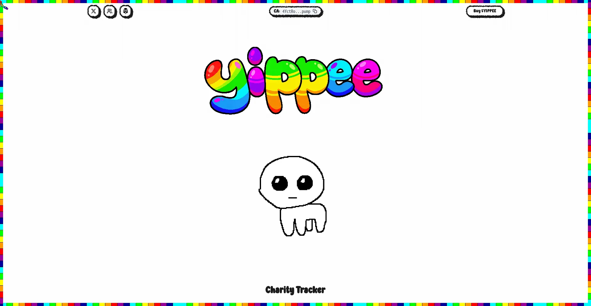 Itsyippee.fun